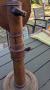 1836939-alb-6accecdd2ecb1.jpg