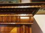 1527900-alb-67fa958ce61ad.jpg