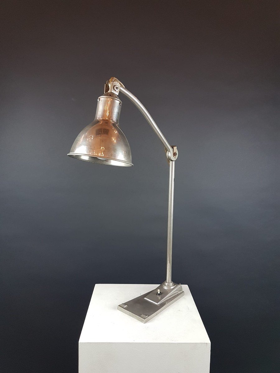 Lampe De Bureau-photo-4