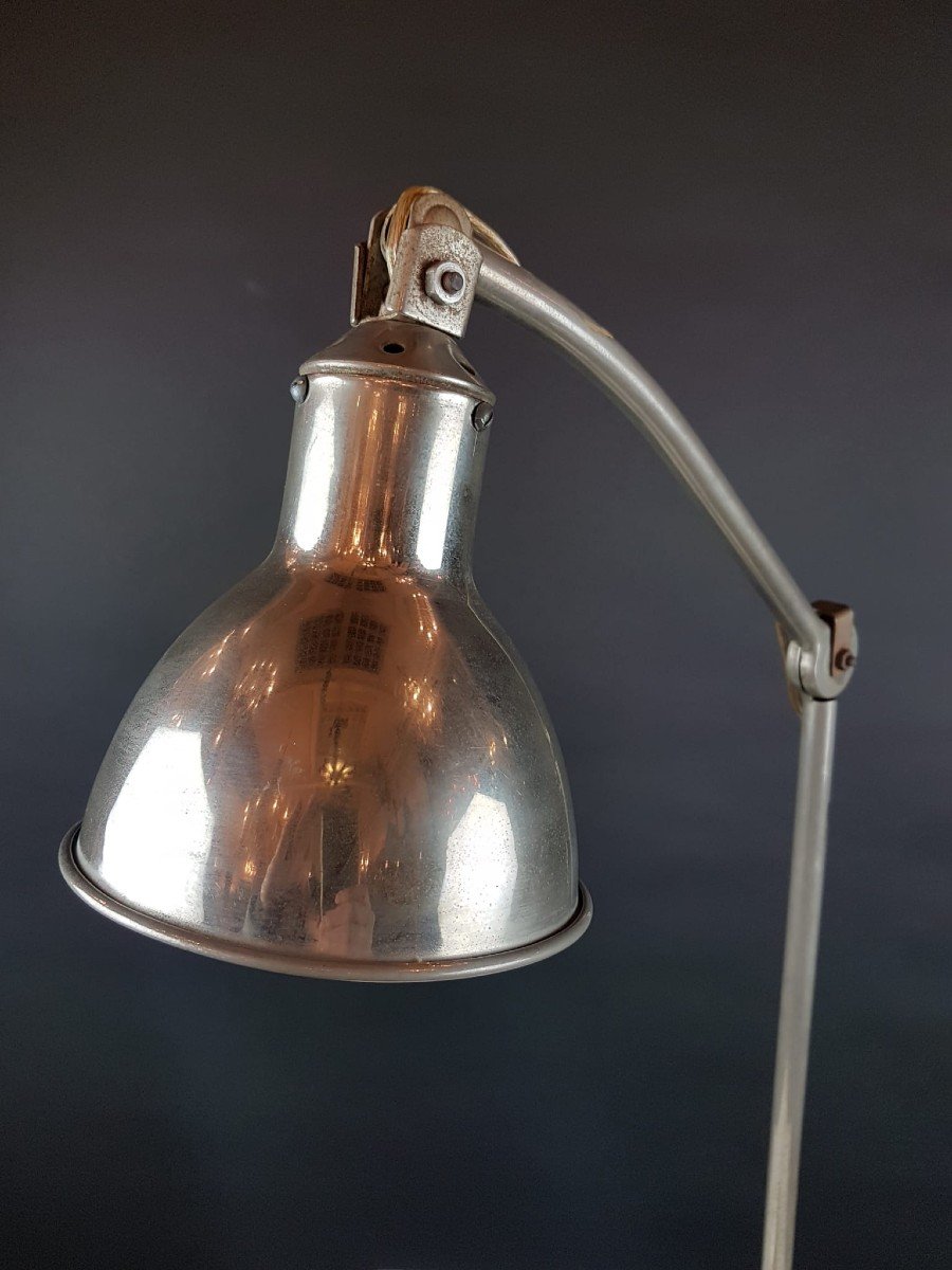 Lampe De Bureau-photo-1