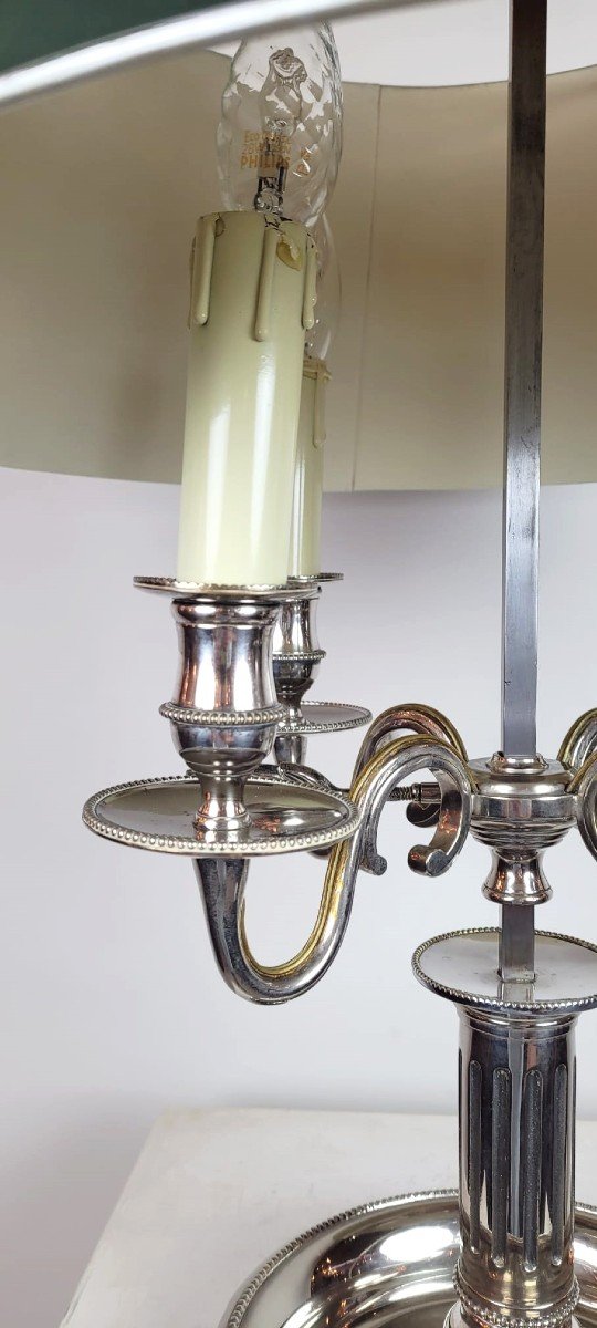 Large Hot Water Bottle Lamp-photo-3