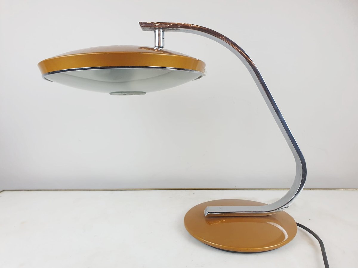 Fase Lamp 60s-photo-1