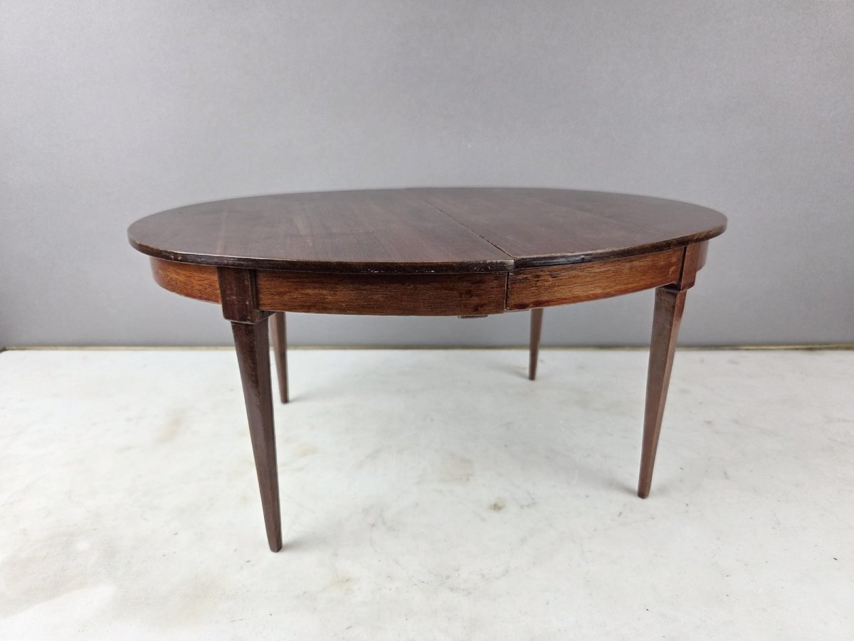 Masterful Dining Room Table-photo-2