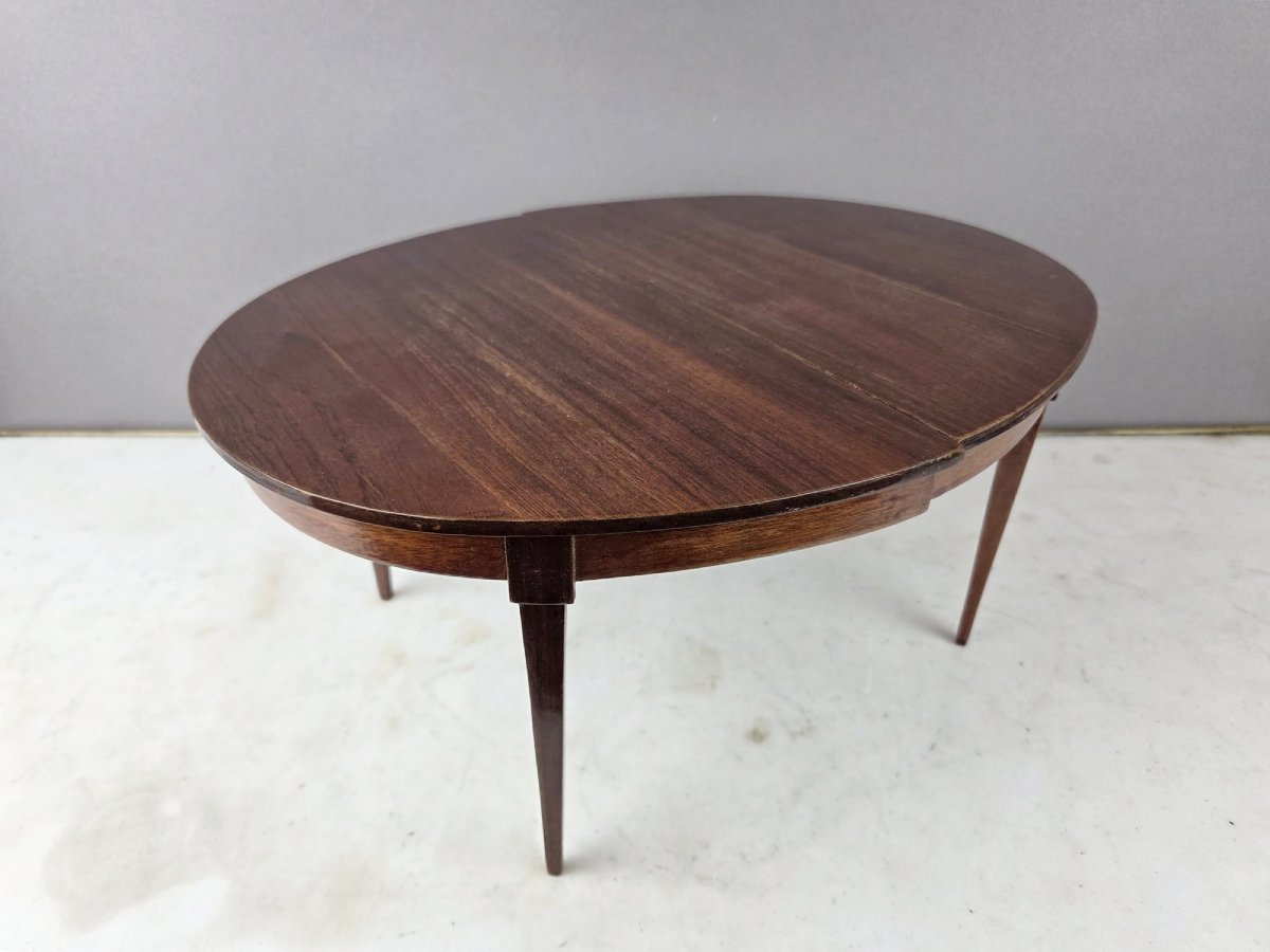 Masterful Dining Room Table-photo-3