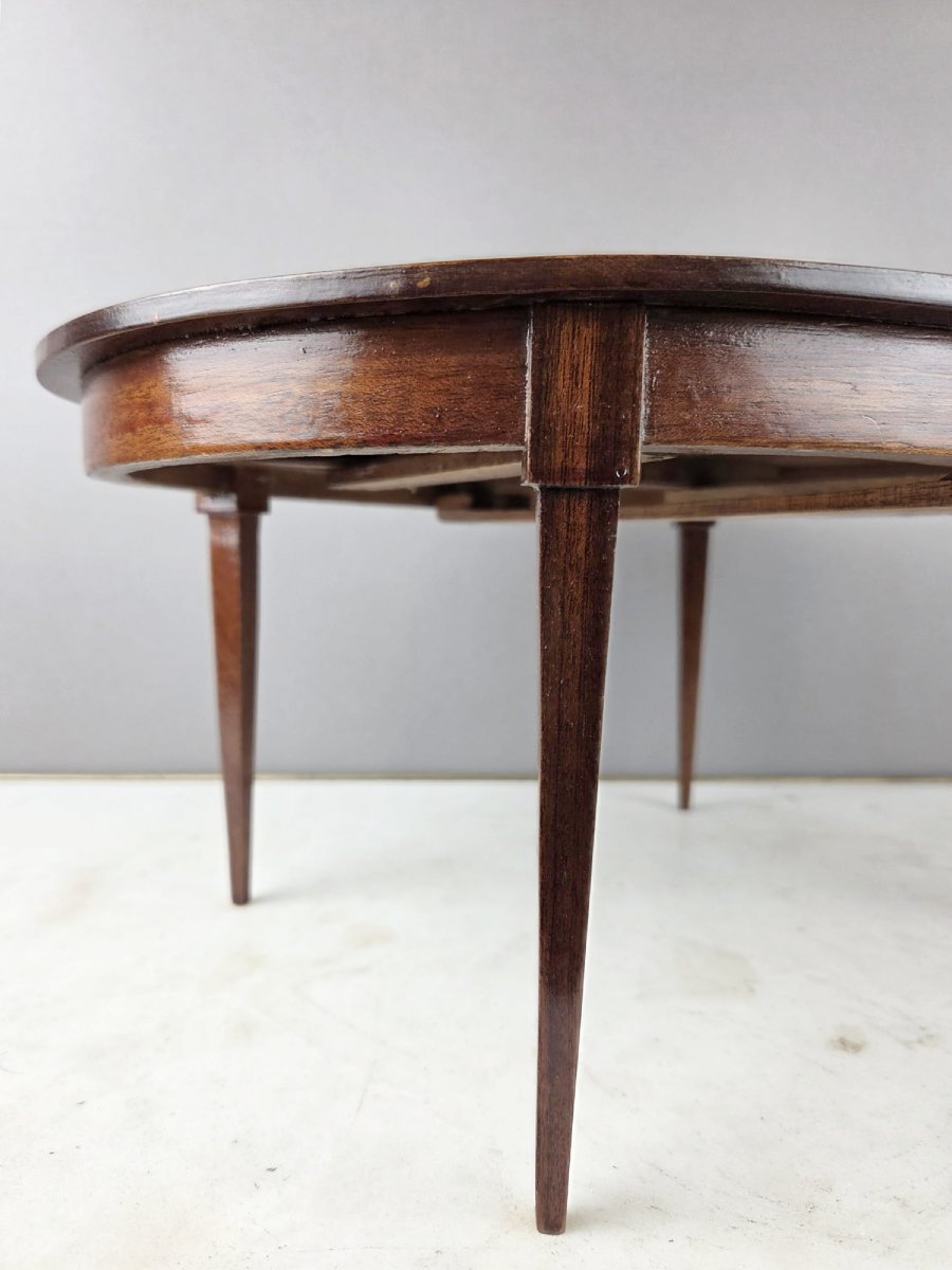 Masterful Dining Room Table-photo-4