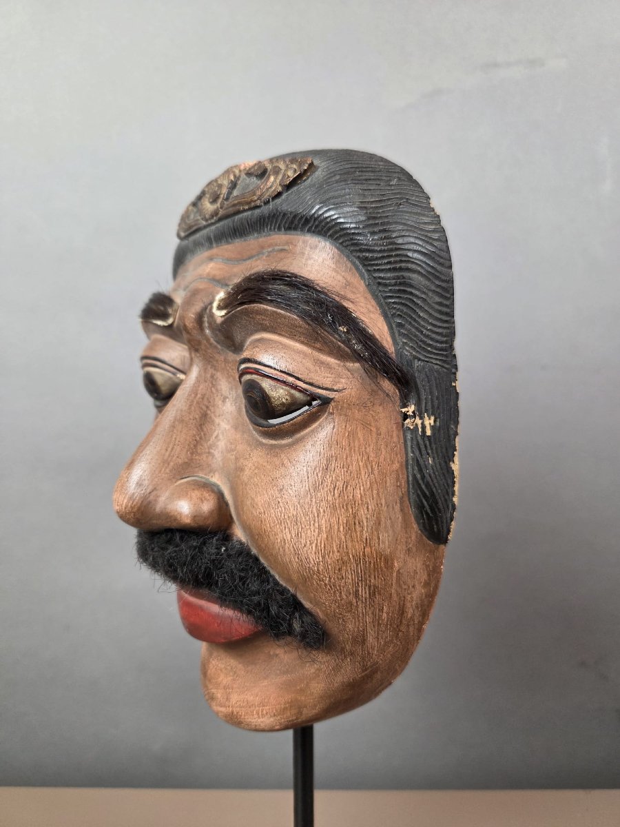 Set Of No Masks, Price Per Piece-photo-5