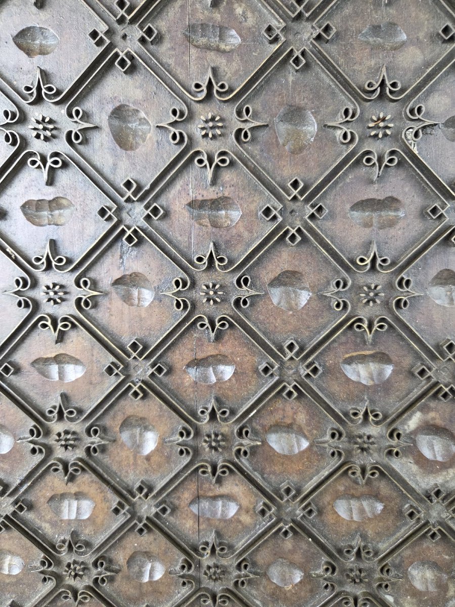 Tampon d'impression pour textile, soclé-photo-2