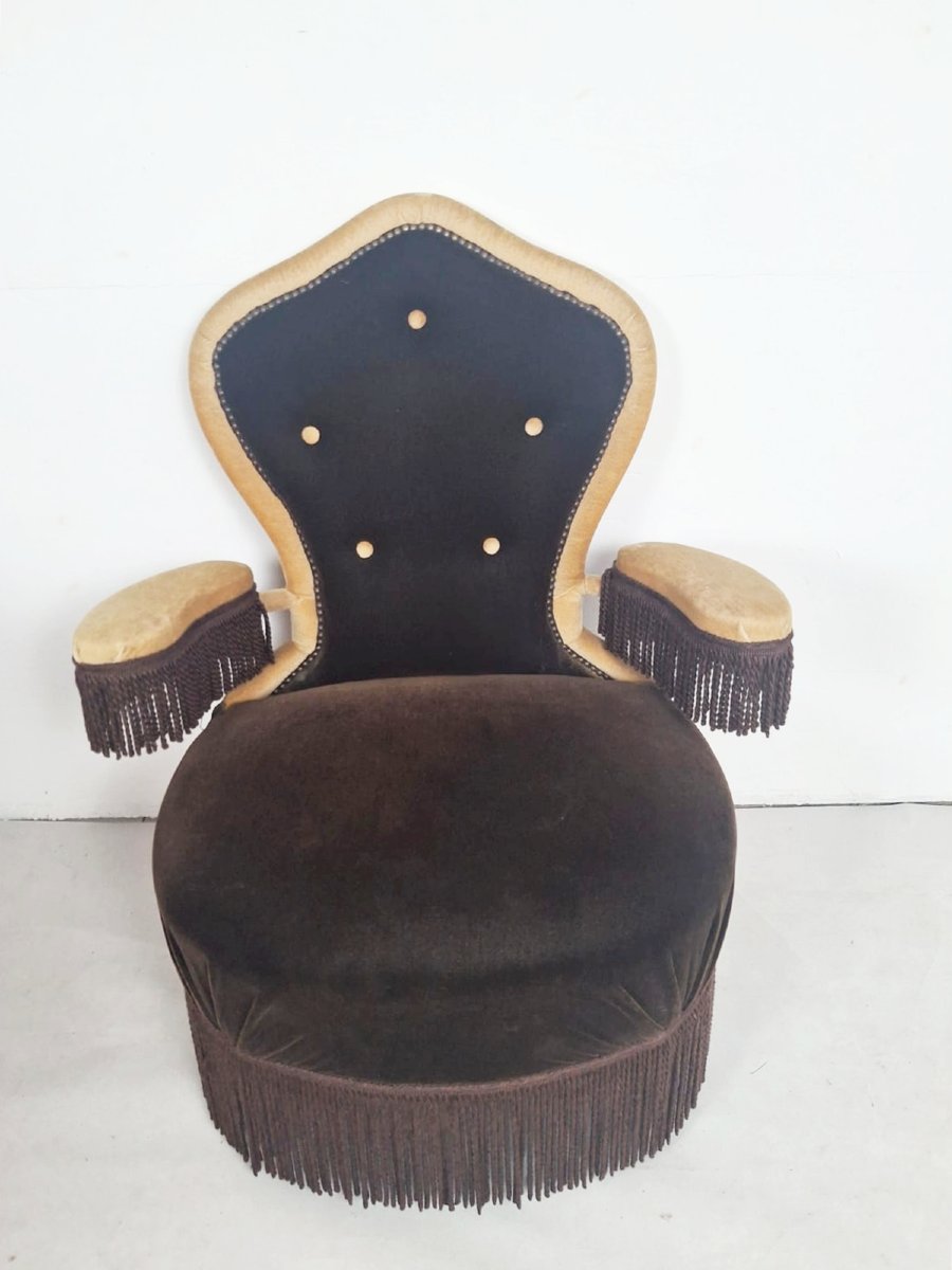 Headquarters, Jacques Garcia-photo-2