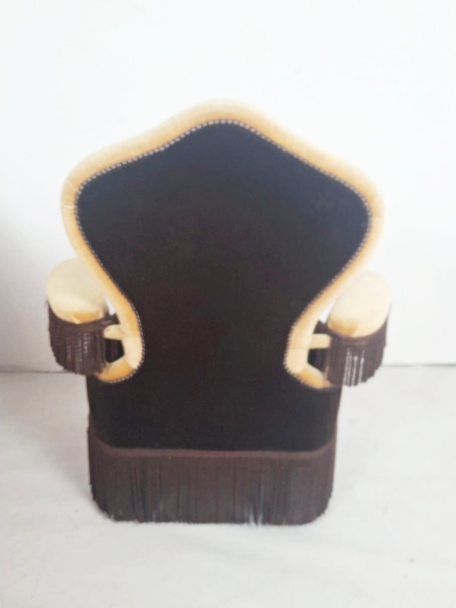 Headquarters, Jacques Garcia-photo-3