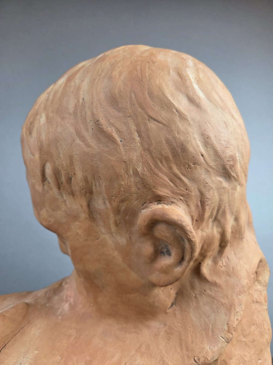 Witterwulghe Josef, -photo-5