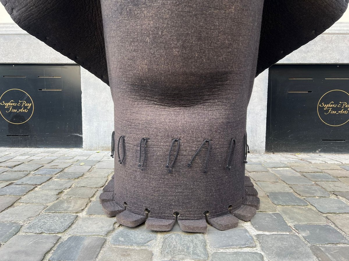 Gaetano Pesce, -photo-5