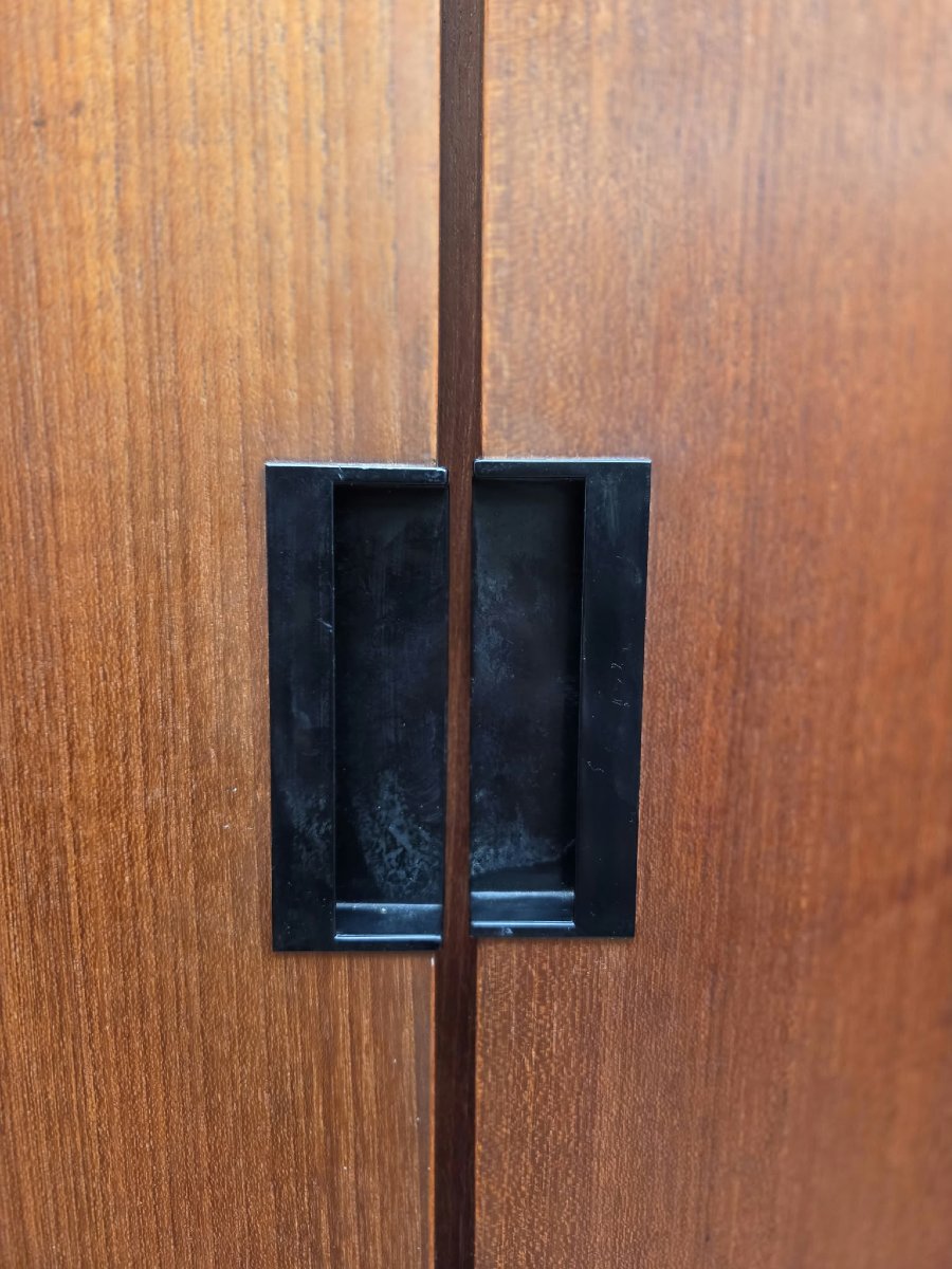 Caes Braakman, lingère 3 portes, série Japanese-photo-4