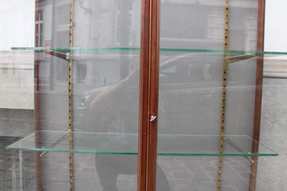 Showcase  Franck Antwerp-photo-4