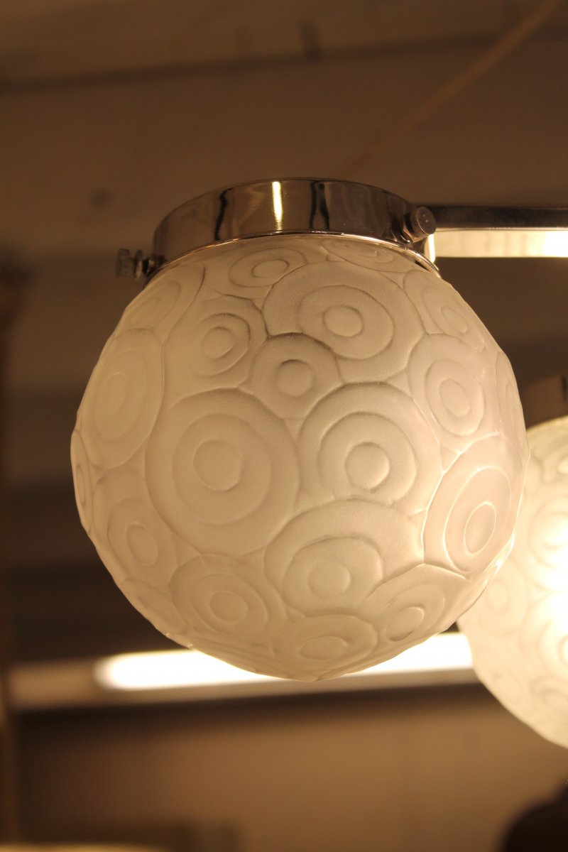 Sabino Chandelier-photo-3