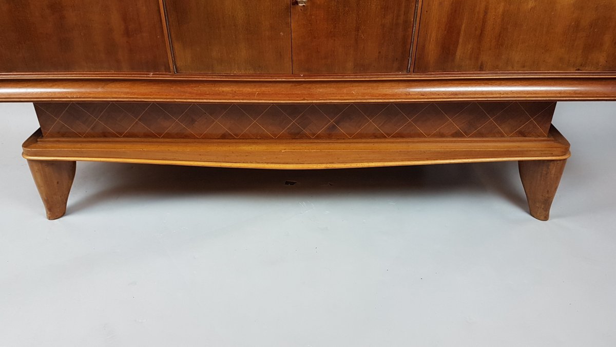 De Coene, Art Deco Furniture-photo-1