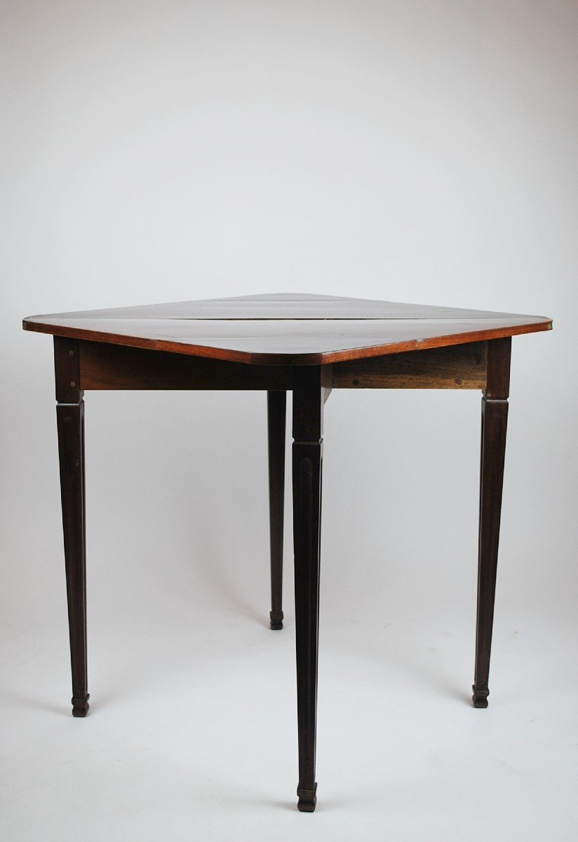 Table-photo-2