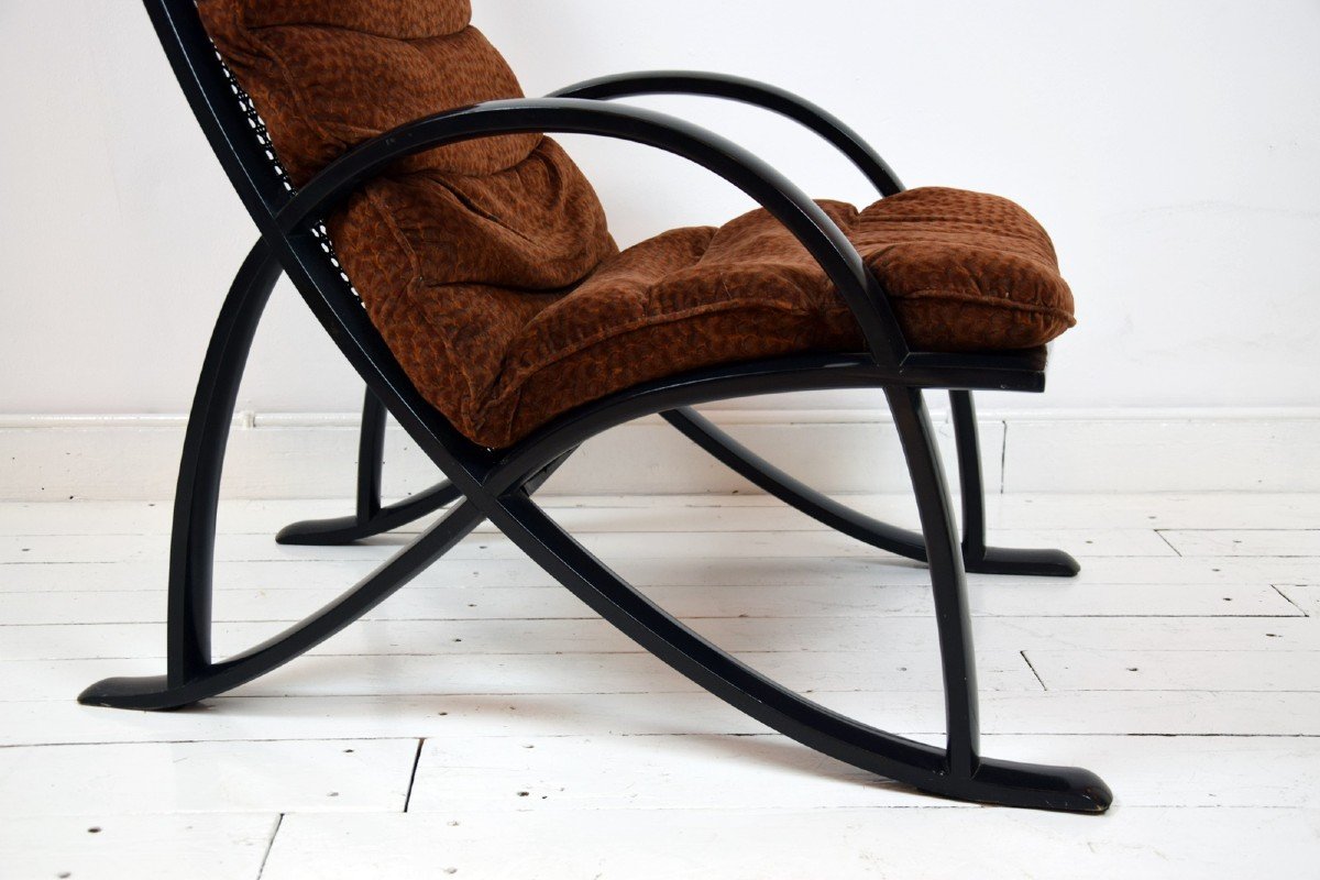 Wk Mobel Armchair-photo-1