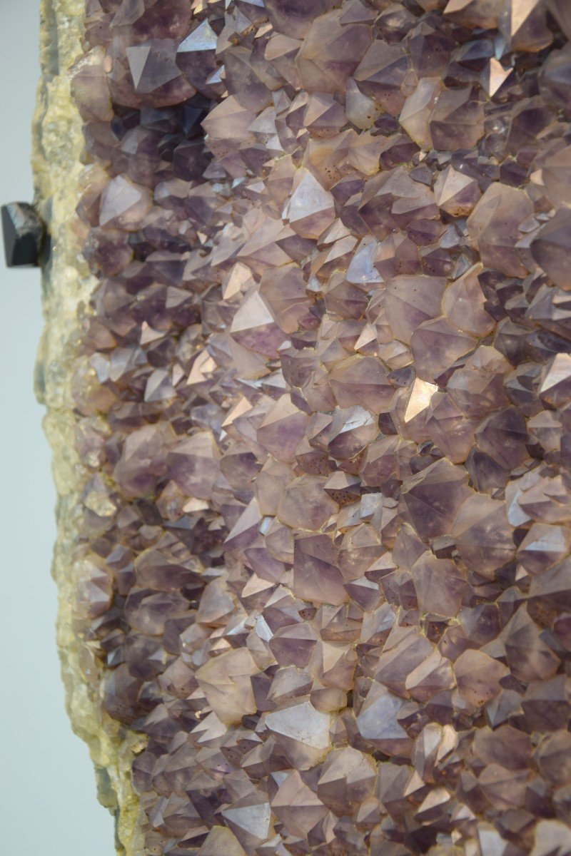 Amethyst -photo-3