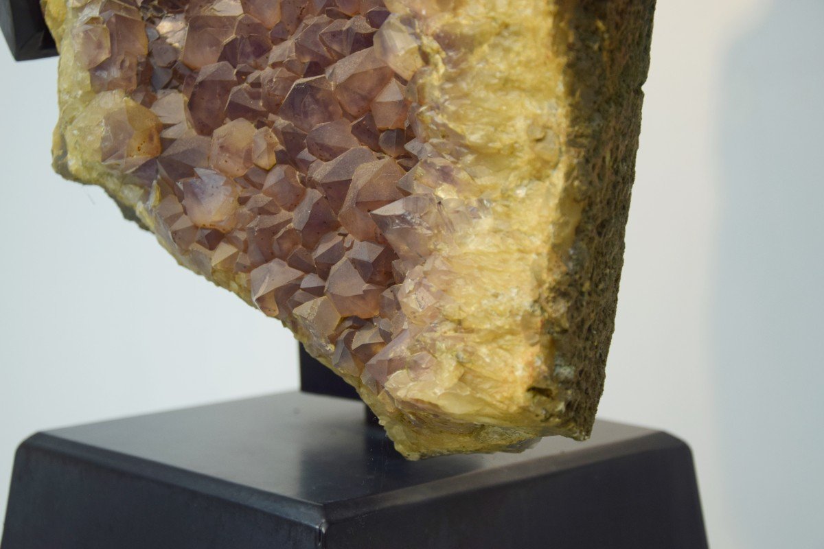 Amethyst -photo-4