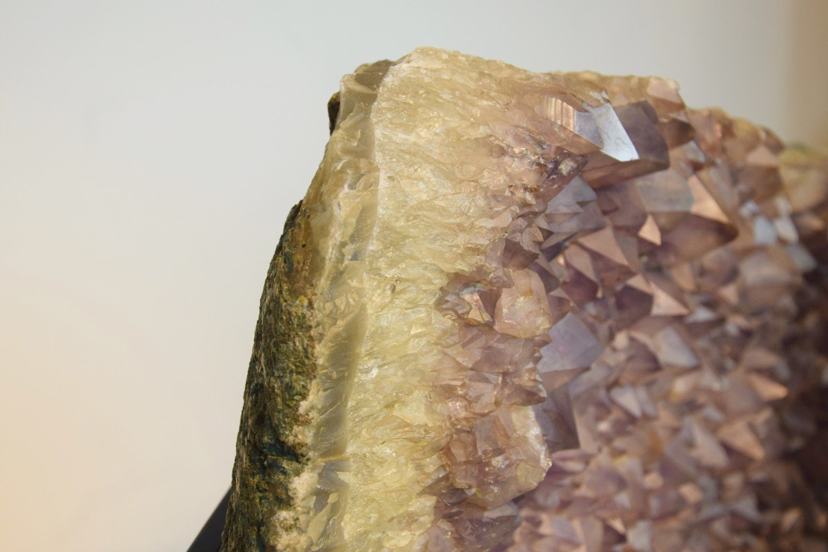 Amethyst -photo-6