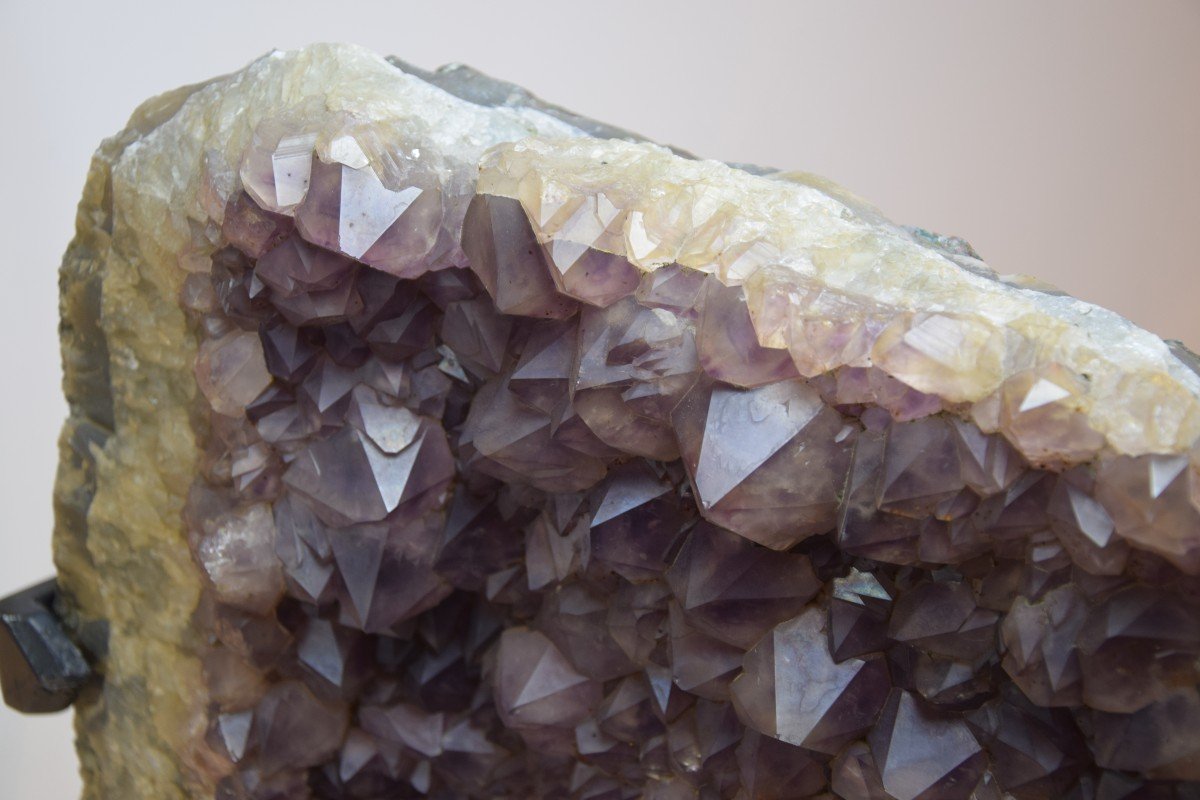 Amethyst -photo-8