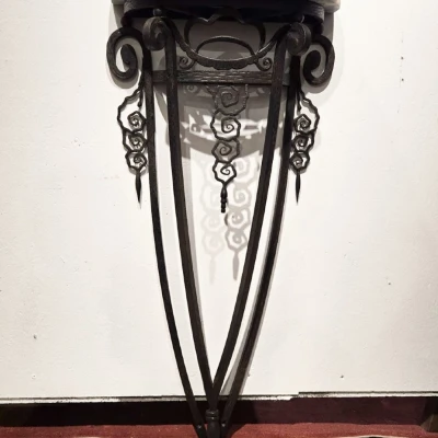 Premiere-Image-1740259