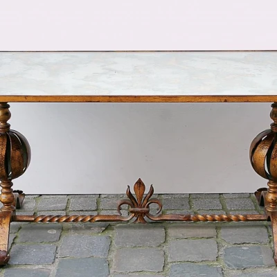 Premiere-Image-1743313