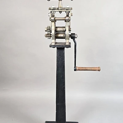 Premiere-Image-1827777