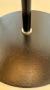 1412689-alb-6701014e75be7.jpg