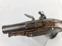 1617136-alb-68caaddfe2a2c.jpg