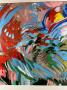 1751141-69f1fb20d5b2b.jpg