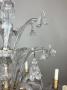 1758059-6a01b773e7c86.jpg