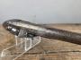 1758665-alb-6a031230e1368.jpg