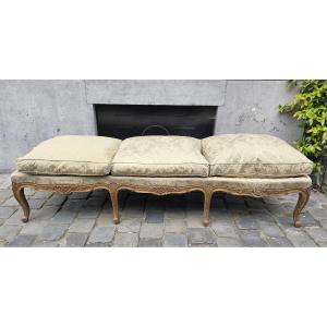 1763414-main-6a0dbd2e518a4.jpg