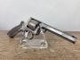 1770807-alb-6a1ed3f998cca.jpg
