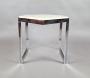 1797402-alb-6a5f67899e6b8.jpg