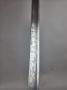 1818863-alb-6aa12dcbbbc74.jpg