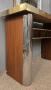 1822081-alb-6aa945aa992b3.jpg