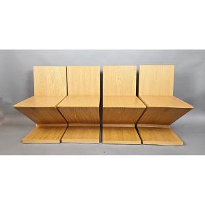 1823893-main-6aad2d2a35029.jpg