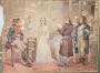 1825277-6ab12a744a36d.jpg
