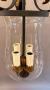1826327-alb-6ab3a677ba4a1.jpg