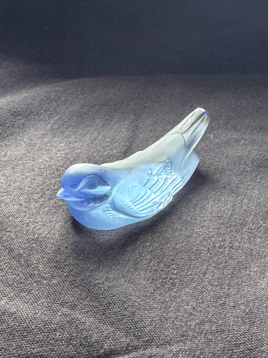 Lalique France -photo-2