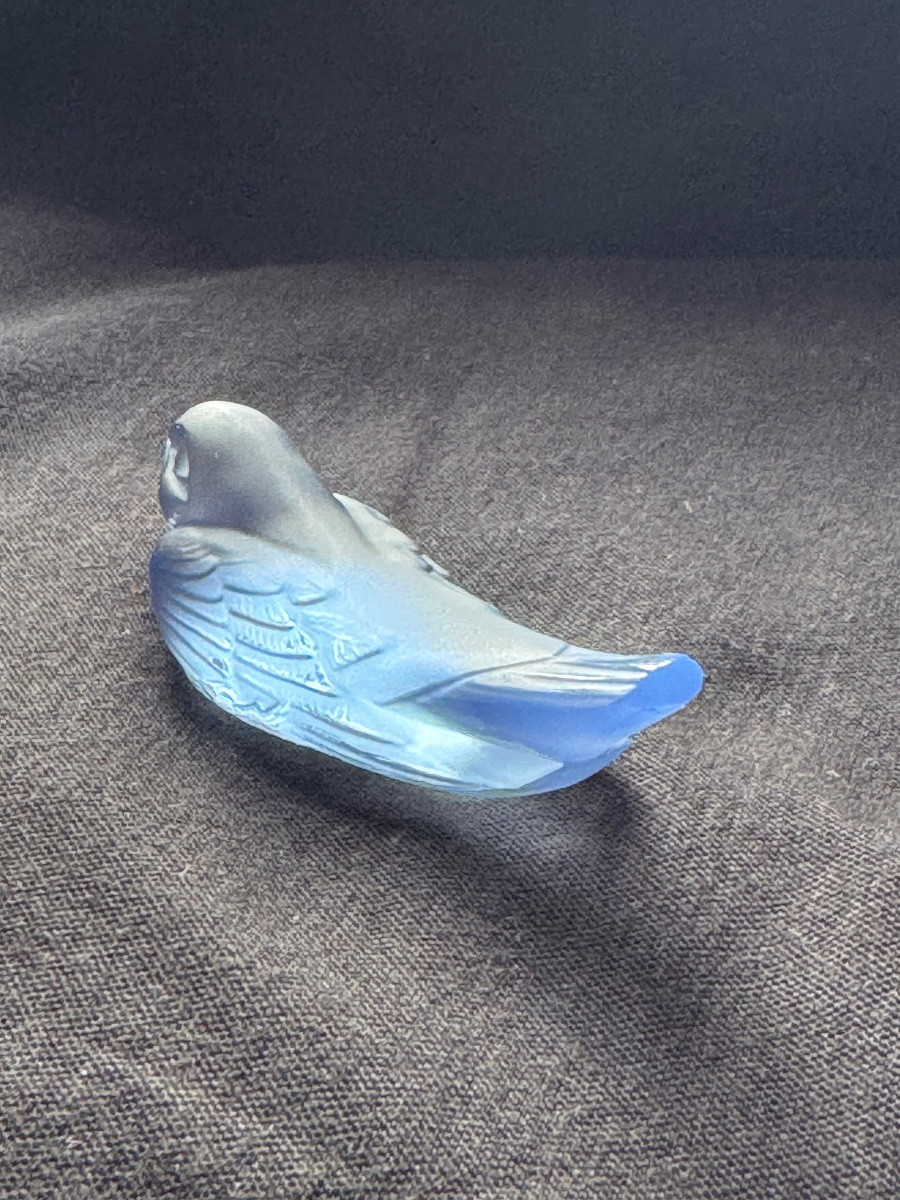 Lalique France -photo-3