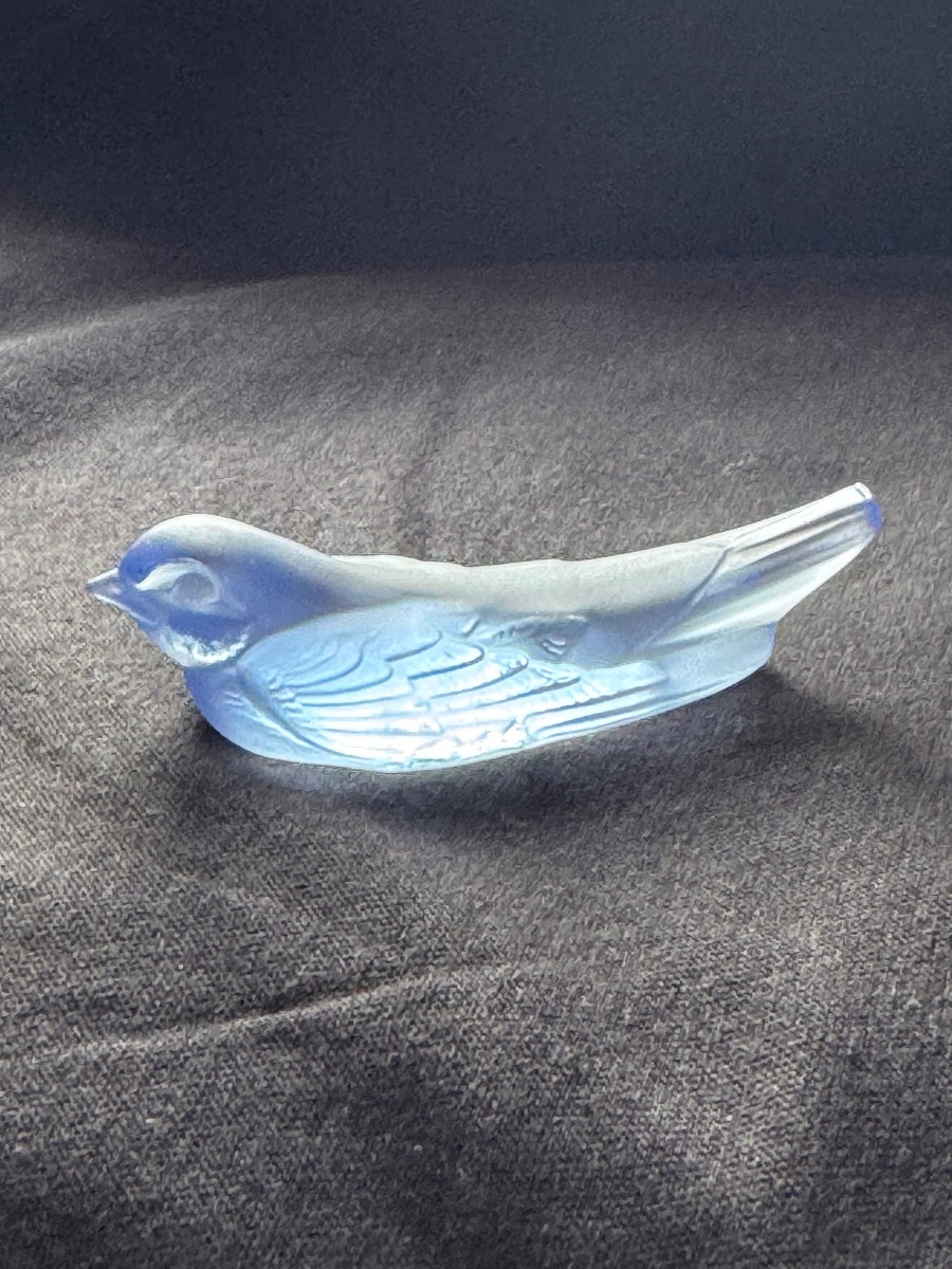 Lalique France -photo-4
