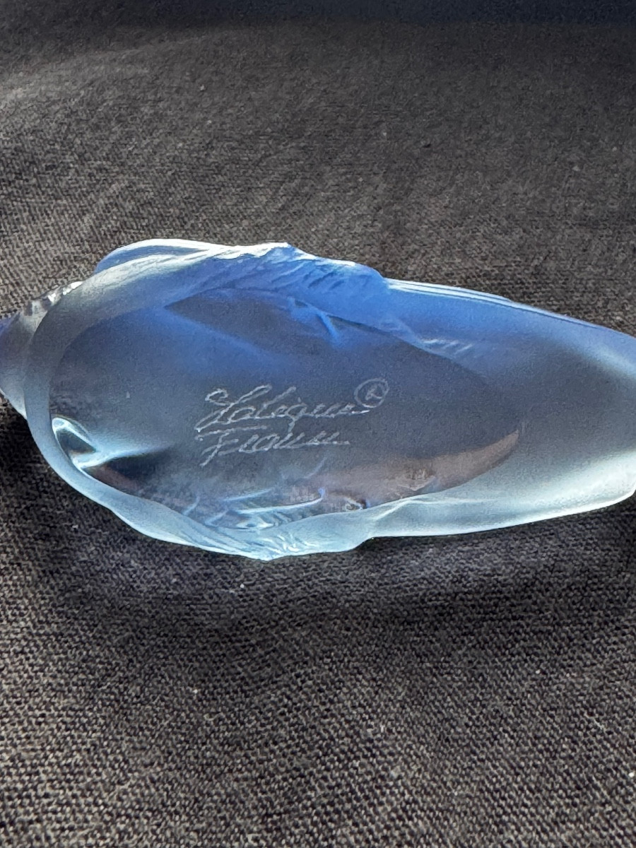 Lalique France -photo-1
