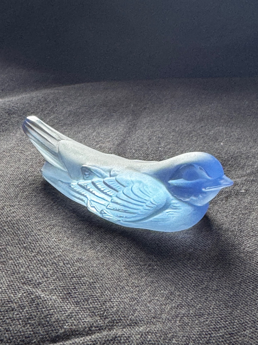 Lalique France -photo-2