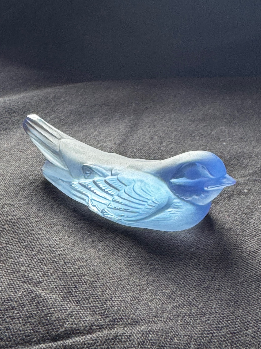 Lalique France 