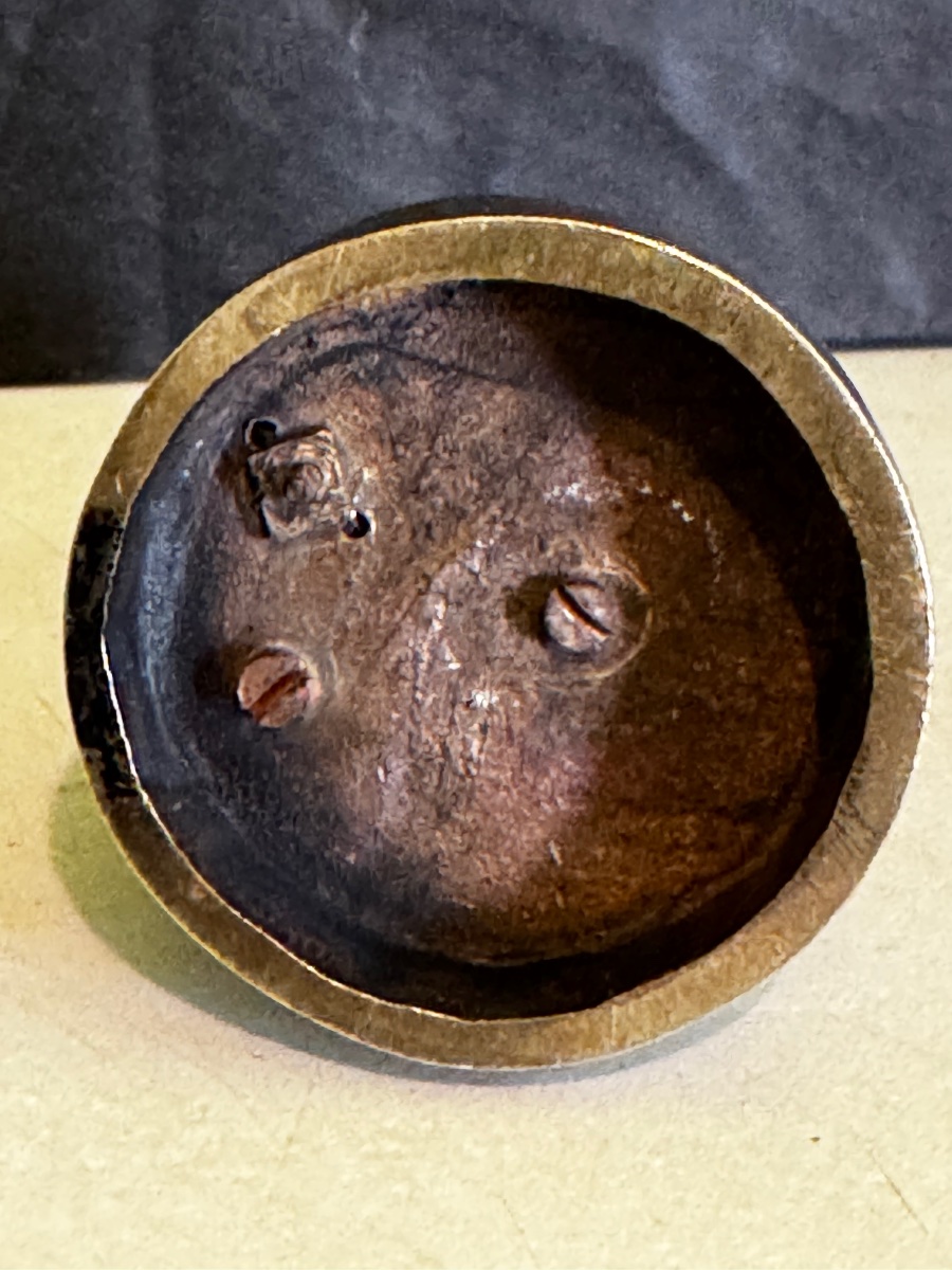 Bronze -photo-3