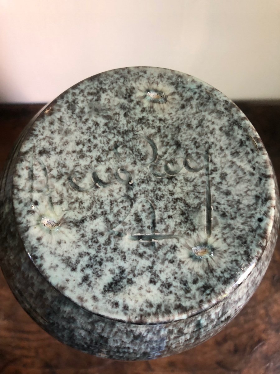 Accolay Ceramic Vase-photo-3