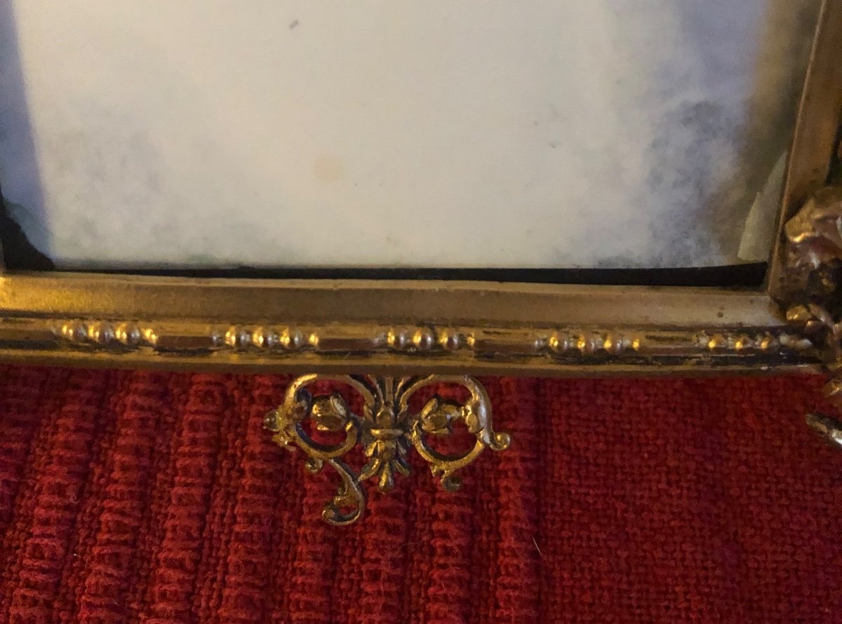 Cadre Photos -photo-1